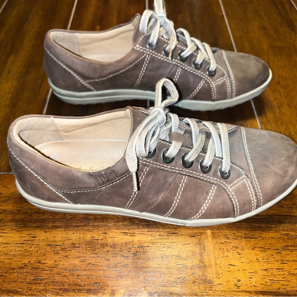 Joseph Seibel Shoes - Picture 2 of 6